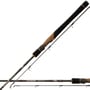 Fox Rage Ultron 2 Wobbler Spin Rods