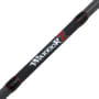 Fox Rage Warrior 2 Pike Cast Rod Close Up 