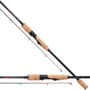 Fox Rage Warrior Drop Shot Rod
