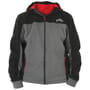 Fox Rage Wind Shield Jacket