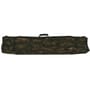 Fox Ranger MK2 Camo 4 Rod Pod Case