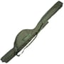Fox Royale 12ft Tri Sleeve