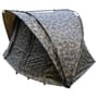 Fox Royale Classic 1 Man Camo Bivvy