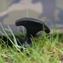 Fox Royale Classic 1 Man Camo Bivvy 13
