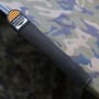 Fox Royale Classic 1 Man Camo Bivvy 8