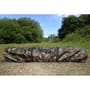Fox Royale Classic 2 Man Camo Bivvy 9