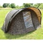 Fox Royale Classic 2 Man Camo Bivvy 2