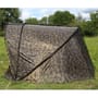 Fox Royale Classic 2 Man Camo Bivvy 3