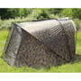 Fox Royale Classic 2 Man Camo Bivvy 4