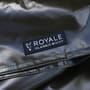 Fox Royale Classic 2 Man Camo Bivvy 8