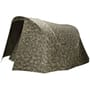 Fox Royale Classic Camo Bivvy Wrap