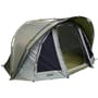 Fox Royale Euro Dome