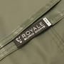 Fox Royale Euro Dome 2 Man Bivvy 11