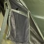 Fox Royale Euro Dome 2 Man Bivvy 12
