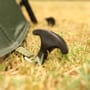Fox Royale Euro Dome 2 Man Bivvy 13