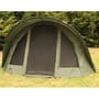 Fox Royale Euro Dome 2 Man Bivvy 1