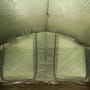 Fox Royale Euro Dome 2 Man Bivvy 6