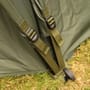 Fox Royale Euro Dome 2 Man Bivvy 8