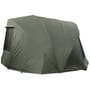 Fox Royale XXL Extending Wrap