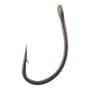 Fox S4 Kuro Hook XS 1