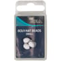 Fox Sea Buoyant Beads