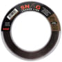 Fox Snag Leader Line Trans Khaki
