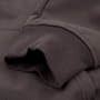 Fox Softshell Hoody Close Up 5