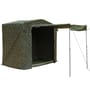 Fox Special Edition Camo Cook Tent