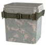 Fox Spod Bucket Strap On Bucket