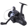 Fox Stratos FS 7000 Reel Back