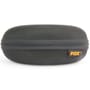 Fox Fishing Sunglasses Case