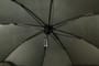 Fox Supa Brolly - STS Close Up