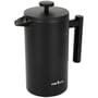 Fox Thermal Cookware Coffee Tea Press