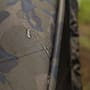 Close Up of the Ultra 60