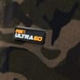 Fox Logo Close Up