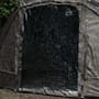 Practical Infill Panel