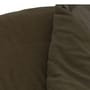 Fox Ven-Tec Ripstop 5 Season Sleeping Bag XL Close Up Material 2
