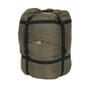 Fox Ven-Tec Ripstop 5 Season Sleeping Bag Bag