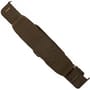 Fox Voyager 10ft 2+2 Rod Case