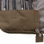 Pocket Close Up On Fox Voyager Rod Case