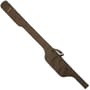 Fox Voyager 13ft Single Rod Sleeve