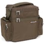 Fox Voyager 2 Man Cooler