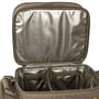 Thermal Lined Inner Of Fox Cooler
