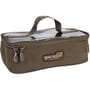Fox Voyager Accessory Bag Large