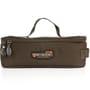 Fox Voyager Accessory Bag Large Front