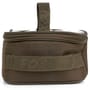 Fox Voyager Accessory Bag Large Side