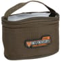 Fox Voyager Accessary Bag Small