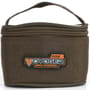 Fox Voyager Accessary Bag Small Front