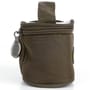 Fox Voyager Accessary Bag Small Side