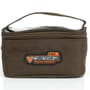 Fox Voyager Accessory Medium Front